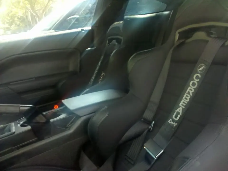 mustanginterior.webp