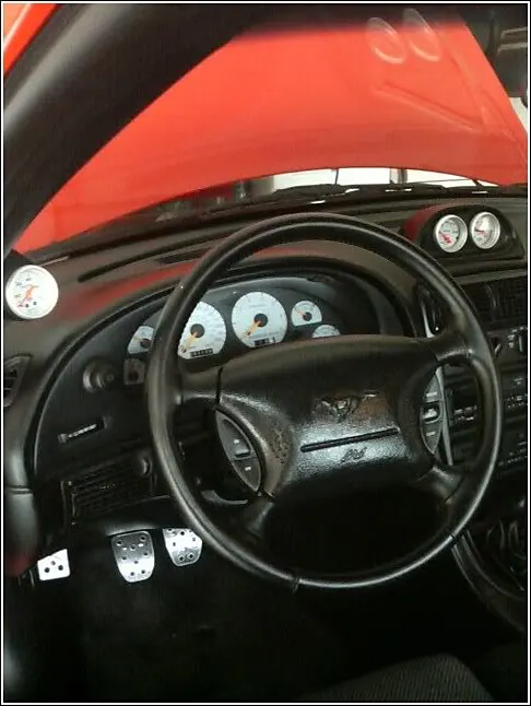MustangInterior1.webp
