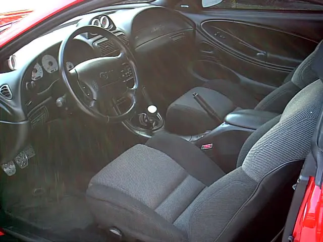 MustangInterior12-10-03.webp