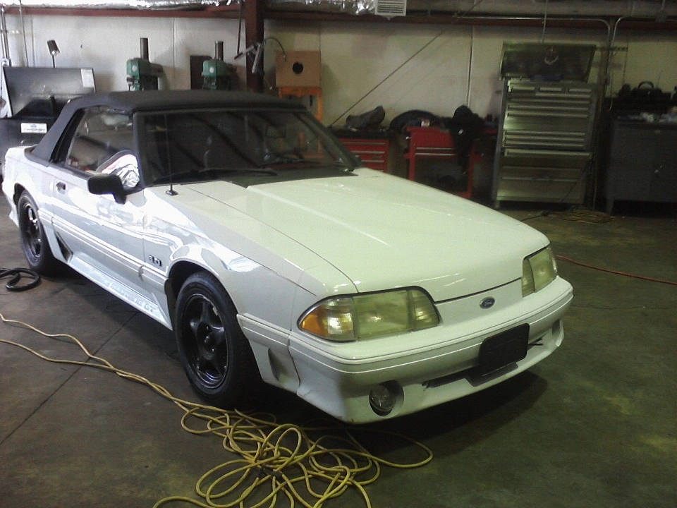 Mustangjob2_zpsb65f2c82.webp