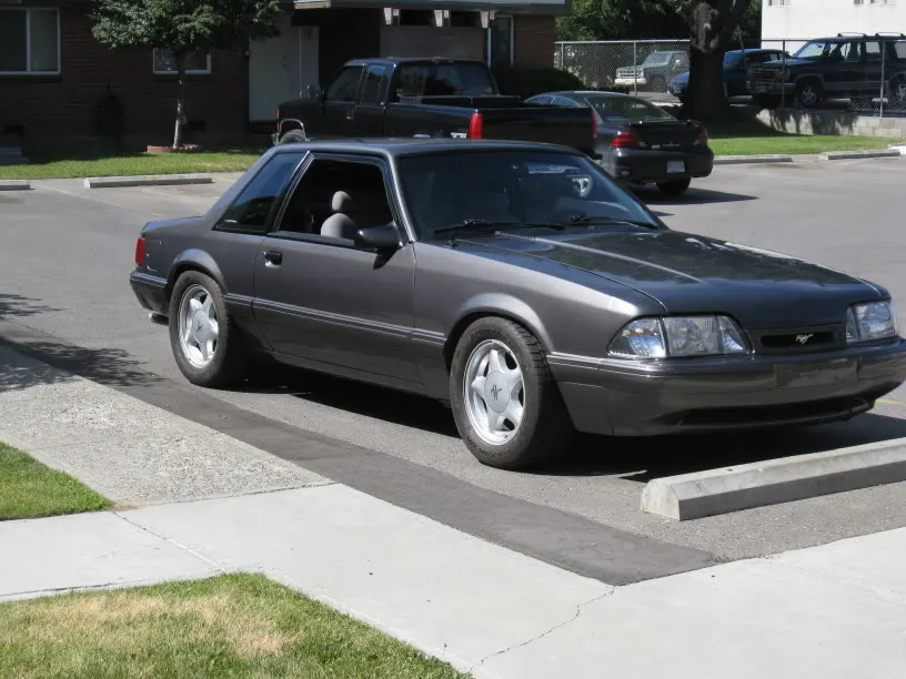 MustangJuly11th2008001.webp
