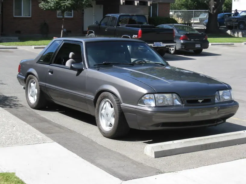 MustangJuly11th2008002.webp