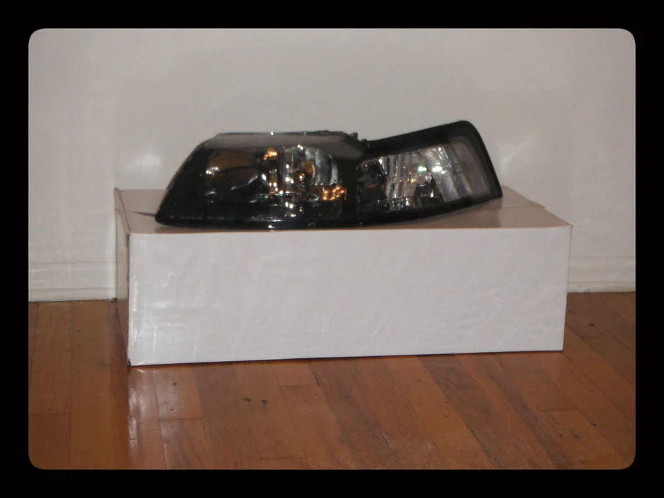 MustangLights008.webp