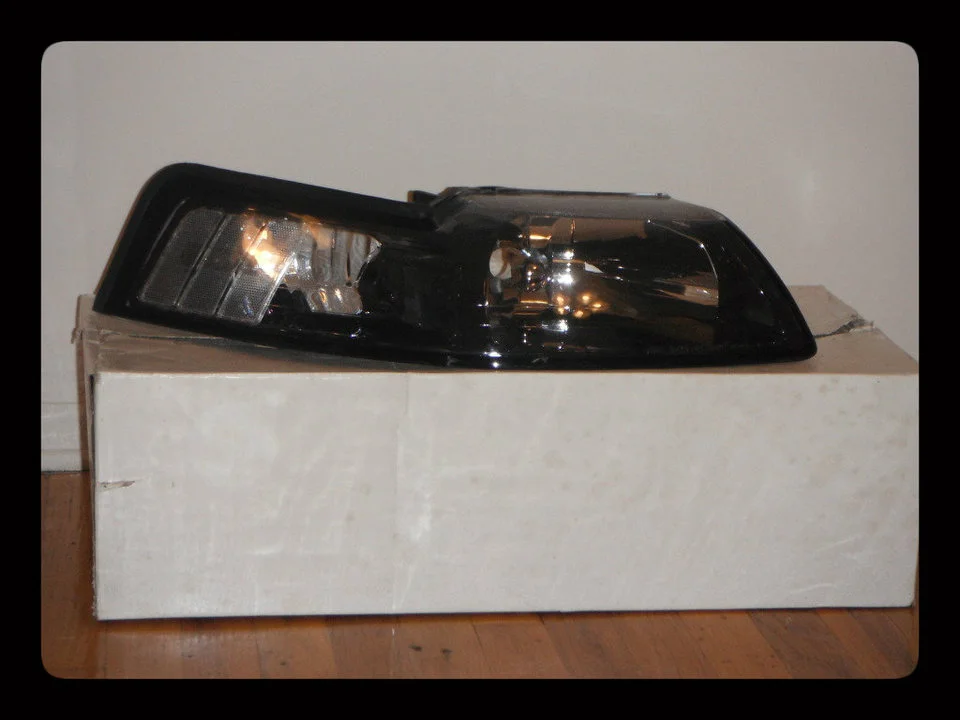 MustangLights022.webp