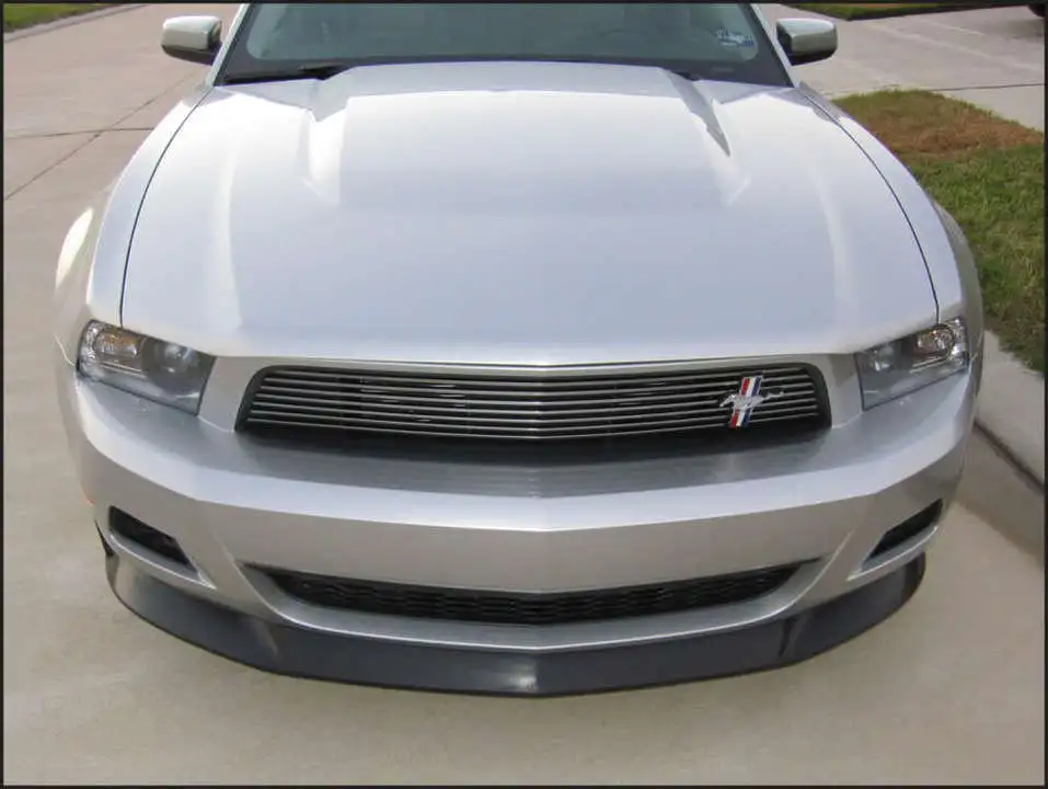 mustanglip.webp