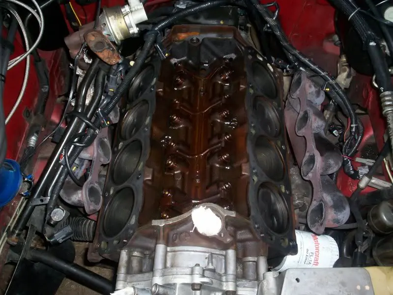 mustanglongblock001.webp