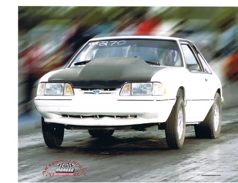 Mustanglunach.webp