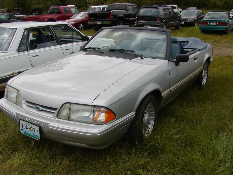 MustangLX.webp