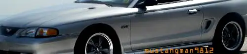 mustangman9812.webp