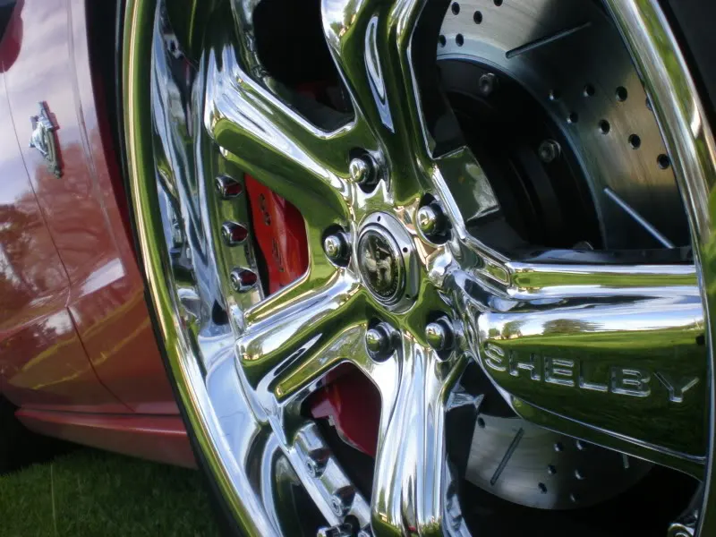 MustangMay2011013.webp