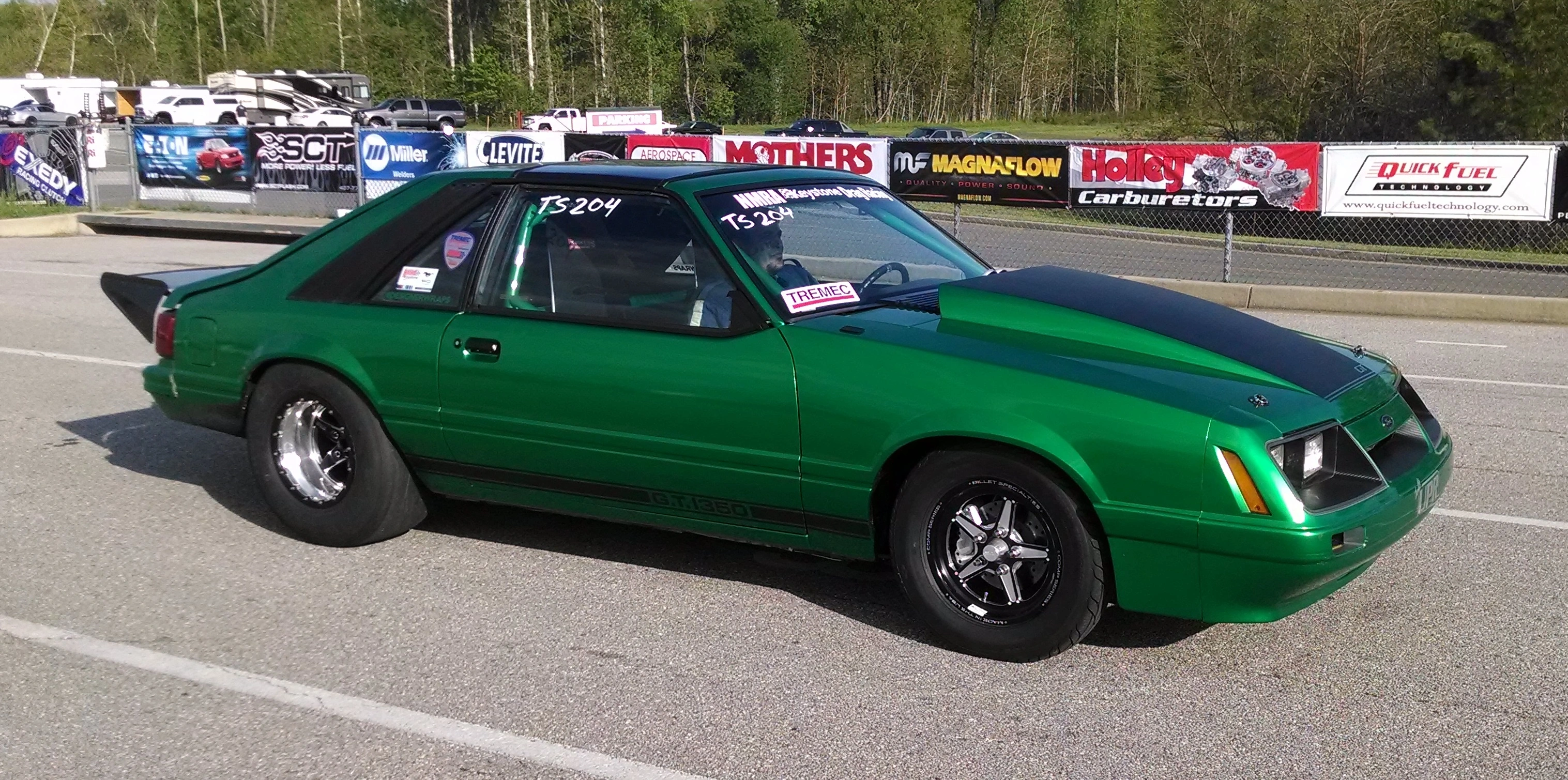 MustangMIR.webp