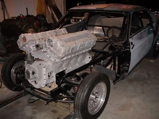 MustangMock2.webp