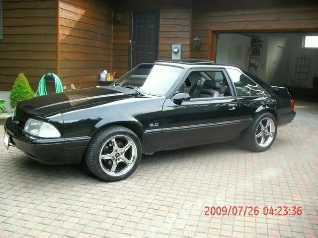 mustangmod4.webp