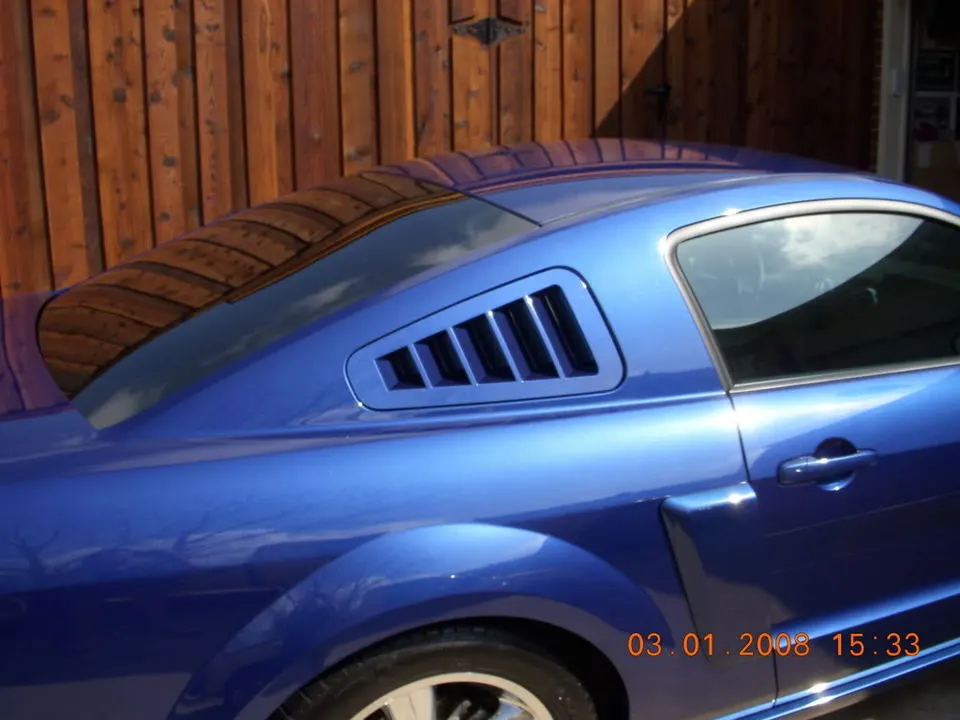 Mustangmodpics001.webp