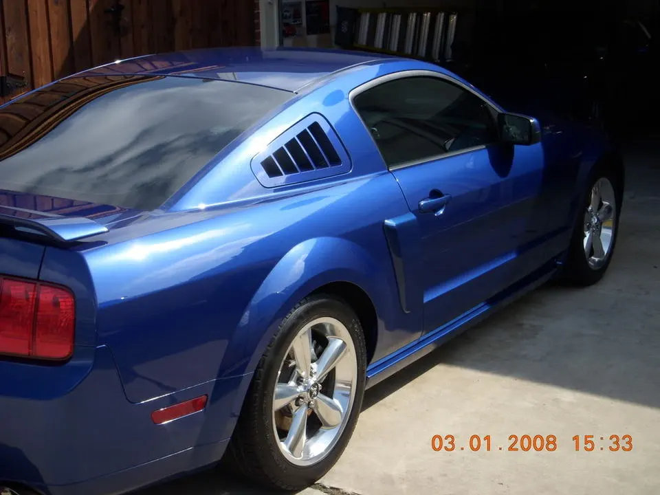 Mustangmodpics002.webp