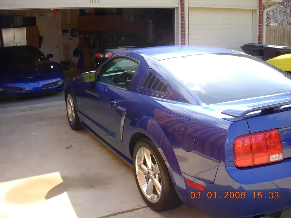 Mustangmodpics003.webp