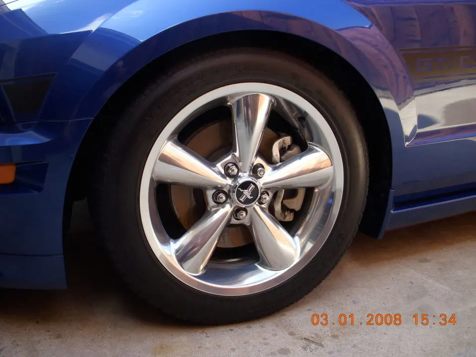 Mustangmodpics005.webp