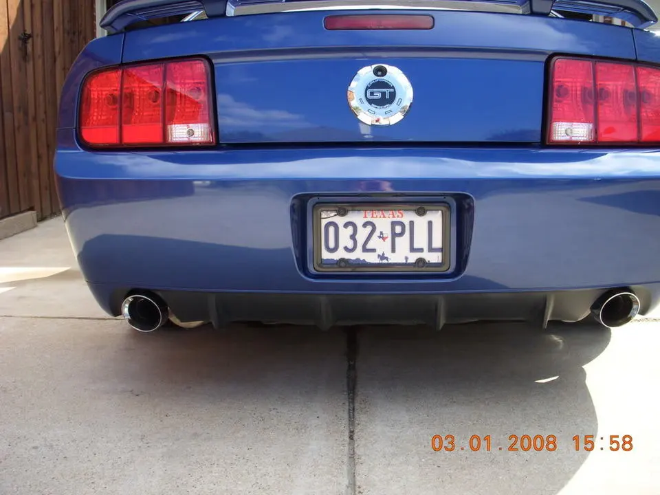 Mustangmodpics008.webp