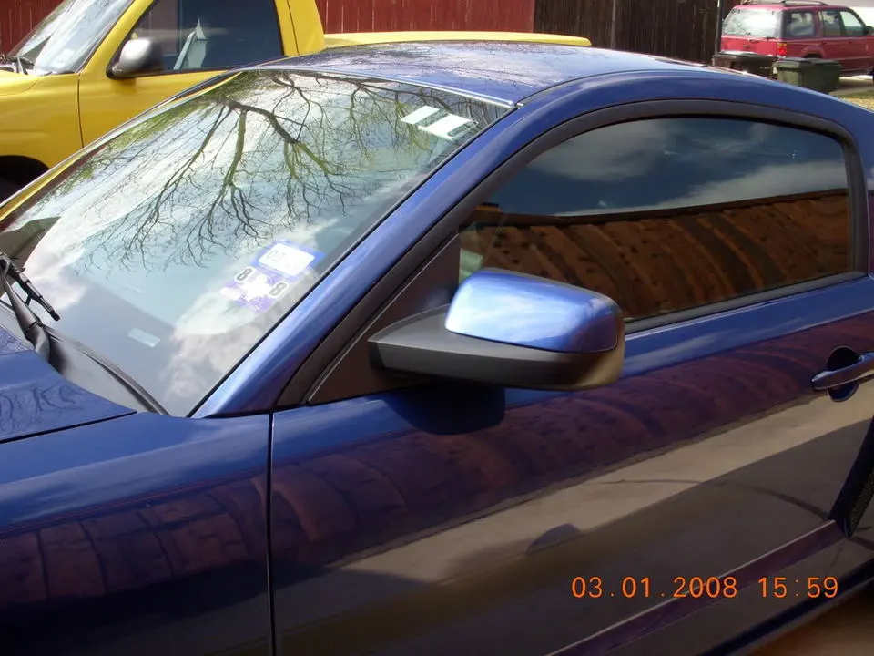 Mustangmodpics010.webp