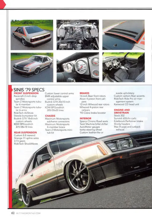 MustangMonthly_1.webp