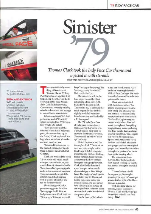 MustangMonthly_2.webp
