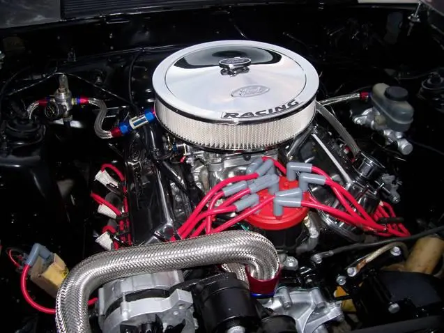 mustangmotor.webp