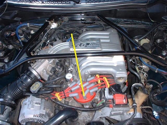 Mustangmotor2.webp
