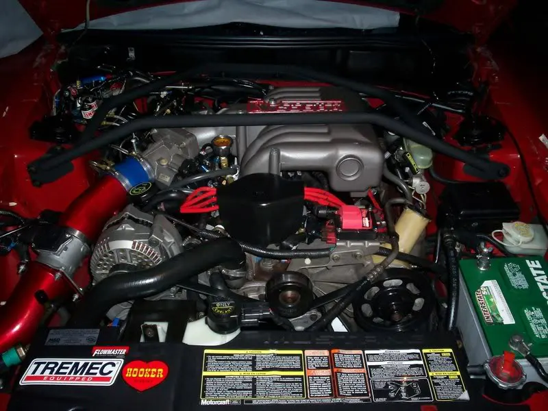 mustangmotor7-25-07001.webp