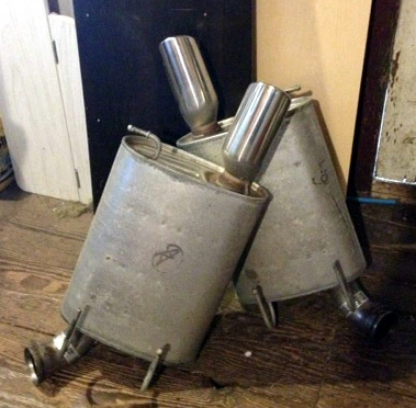 mustangmufflers.webp