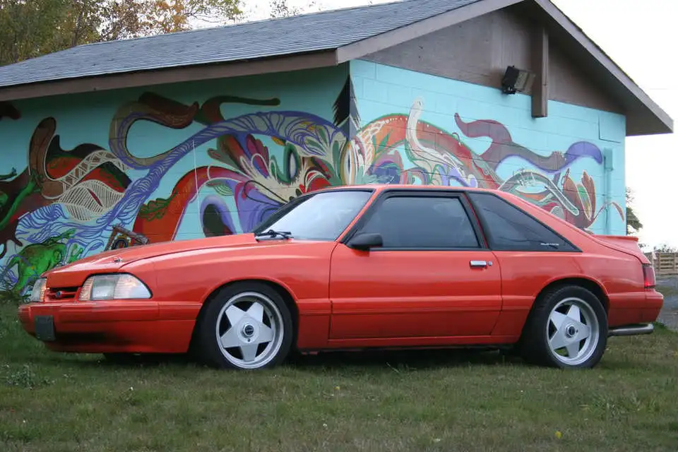 mustangmural.webp