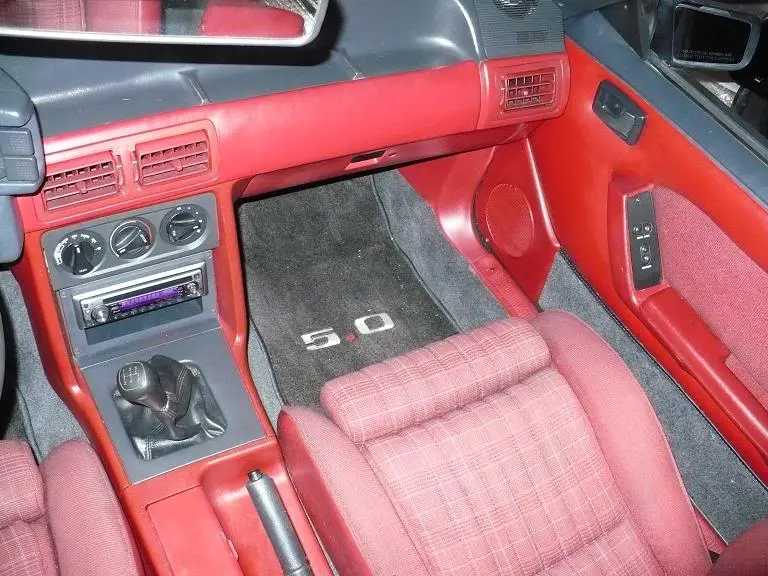 mustangnewcarpet.webp