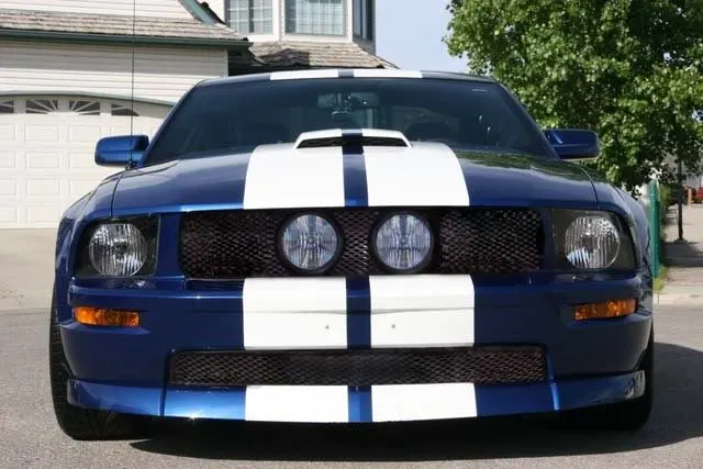 mustangnewgrill.webp
