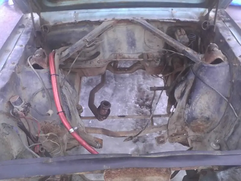 Mustangnomotor.webp