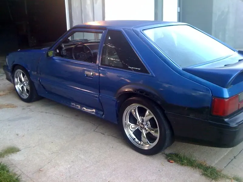 mustangonbullitts1.webp