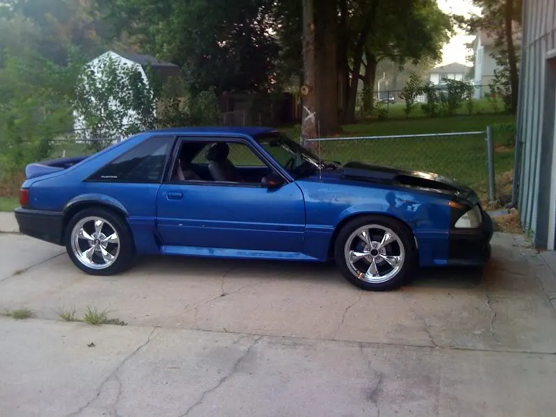 mustangonbullitts2.webp