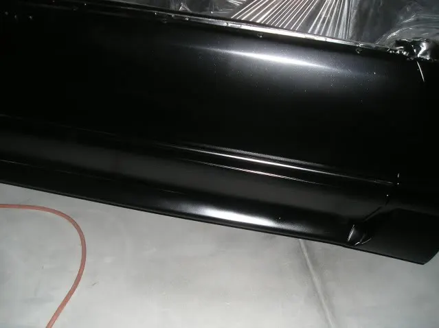 mustangpaintex008.webp
