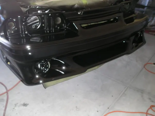 mustangpaintex016.webp