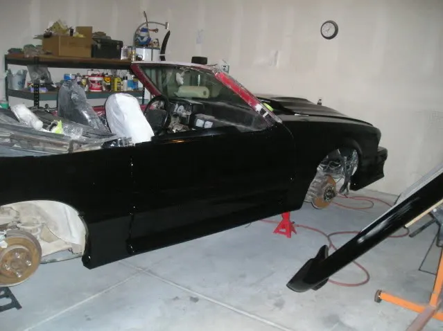mustangpaintex024.webp