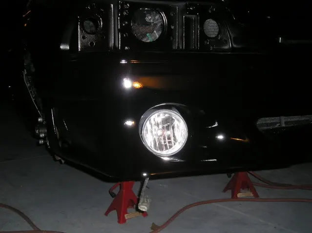 mustangpaintex049.webp