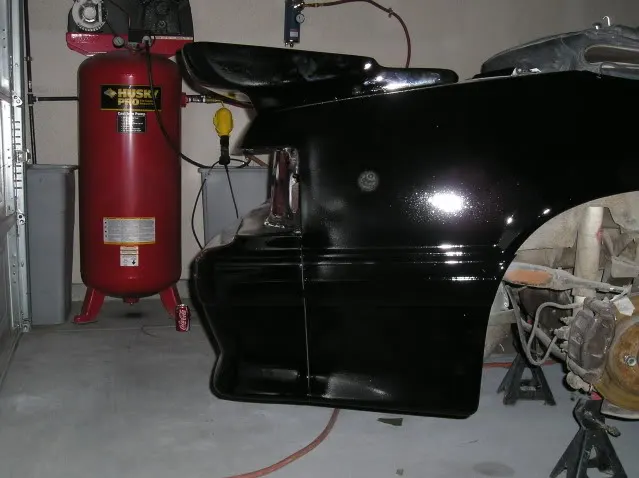 mustangpaintex065.webp