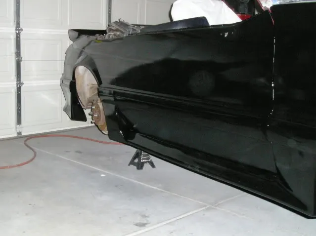 mustangpaintex067.webp