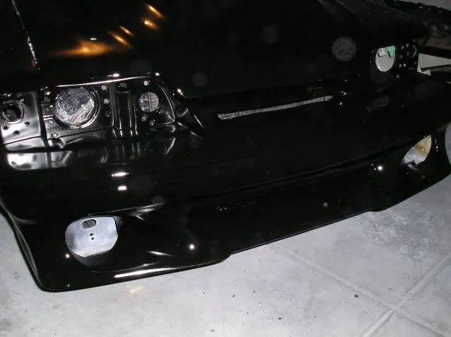 mustangpaintex070.webp