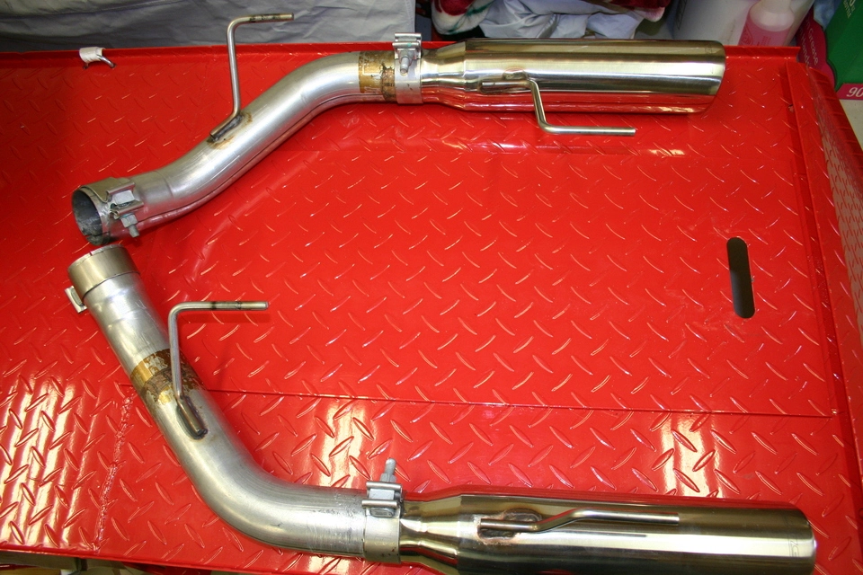 mustangparts006.webp