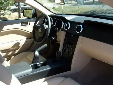 MustangPassengerInterior.webp