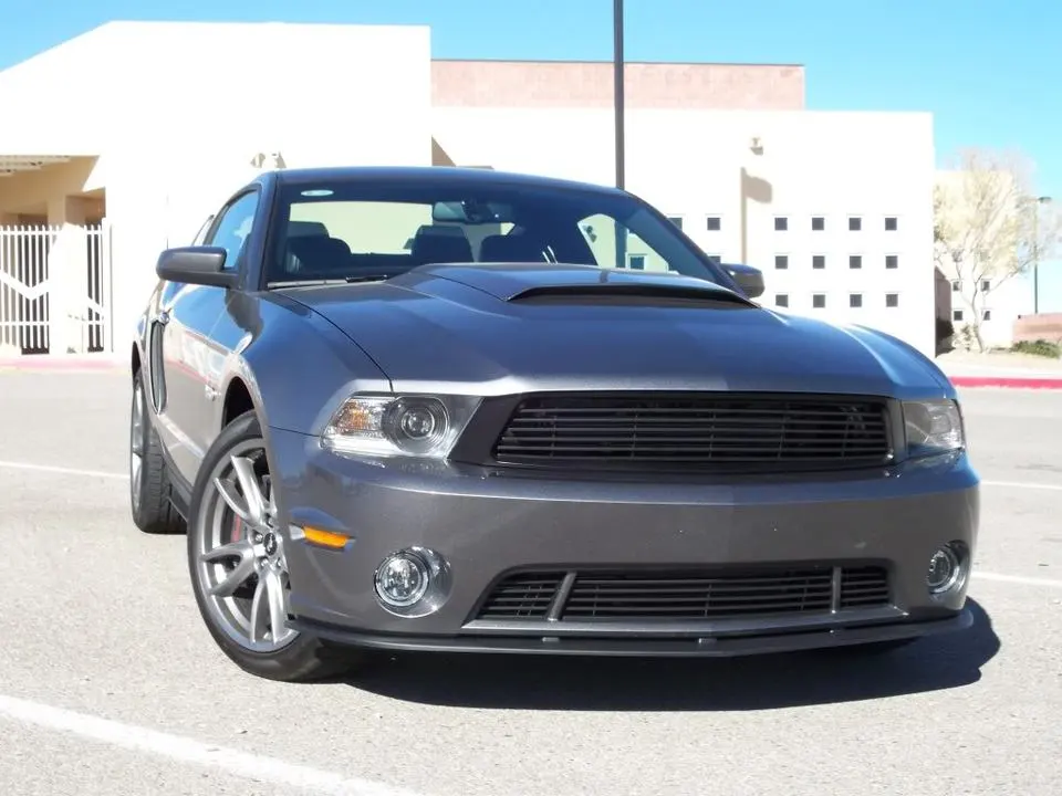 MustangPhotoshoot2.webp