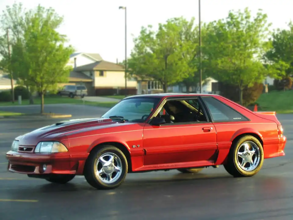 MustangPhotoshoot23.webp