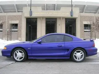 MustangPics006.webp