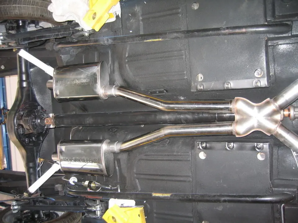 mustangpics017.webp
