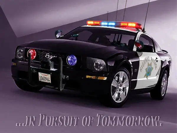MustangPoliceCar.webp