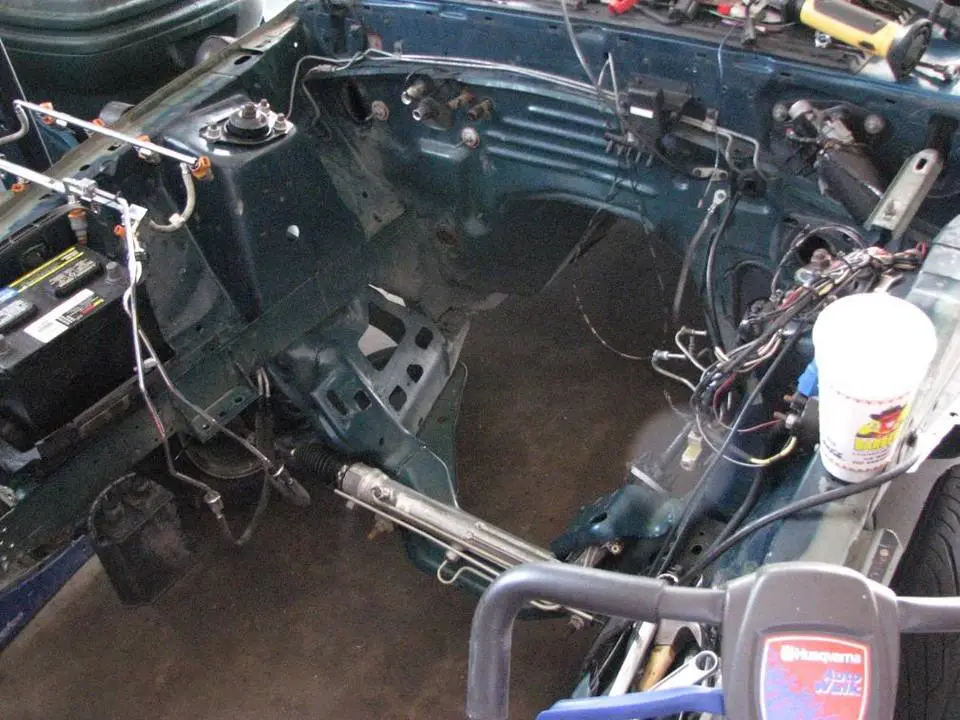 mustangprogress001.webp